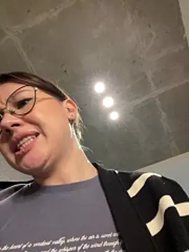 rinacat - RinaCat's free webcam - UK Sex Cams