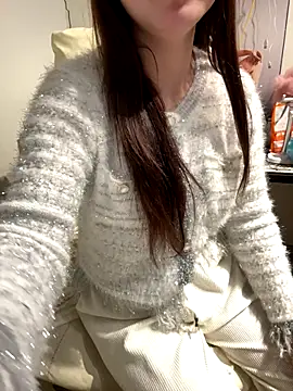 susu_baby - Susu_baby's free webcam - UK Sex Cams