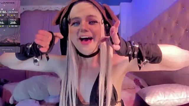 Angelica_Reborn webcam