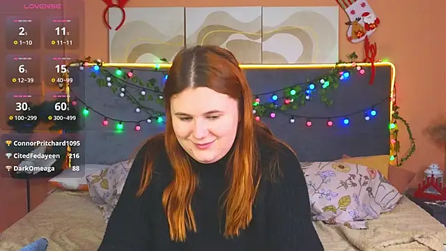 Eva_Starlight webcam