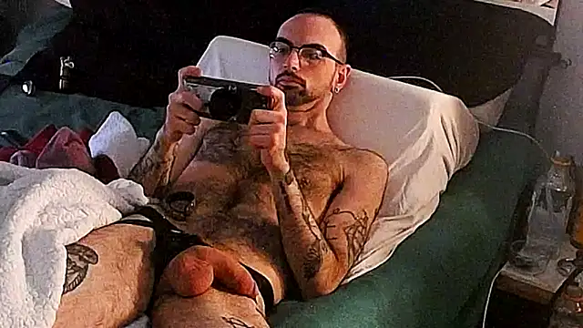 Girthywhereitmatters webcam