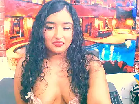 IndianAngel4u