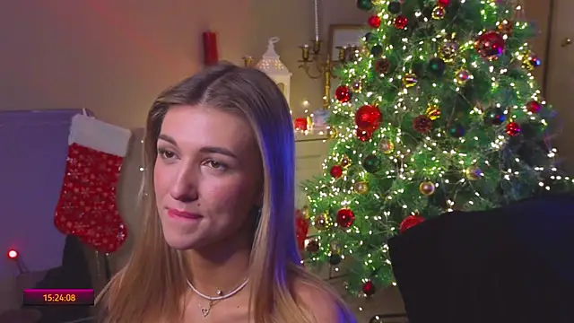 BeatrixGummer webcam