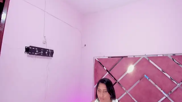 CarolinaNavas33 webcam