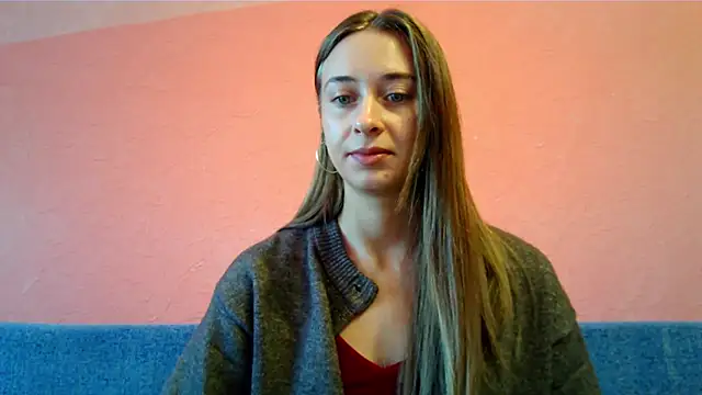 Honey_Whisper webcam