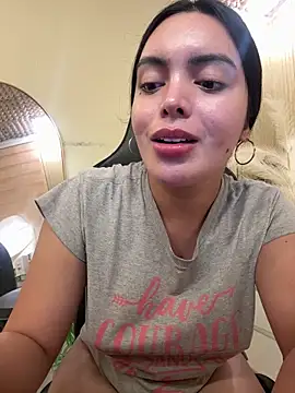 TS-SimplyTheBest Live Webcam on Stripchat