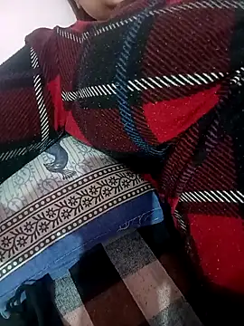 Webcam Model (Ayesha_Baby30) is live