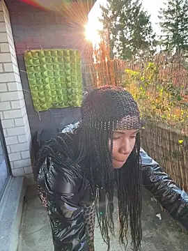 Preview of squirt-fuck-queen