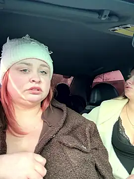 BigboobsDream99 webcam