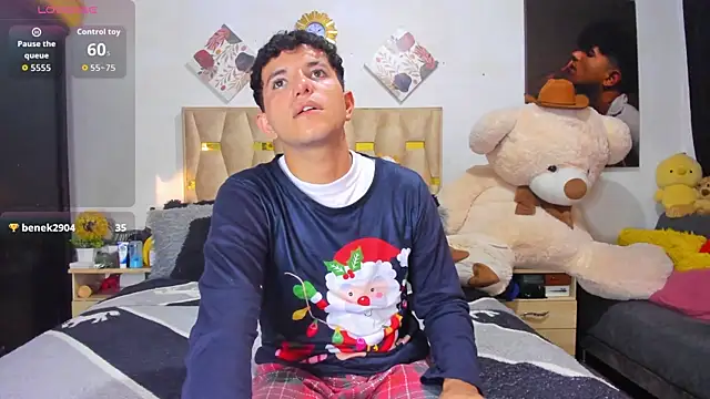 patrick_sanzz webcam