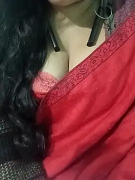 Anjali-bhabhi webcam