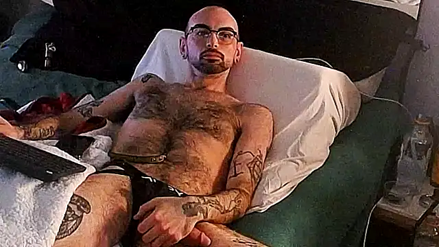 Girthywhereitmatters webcam