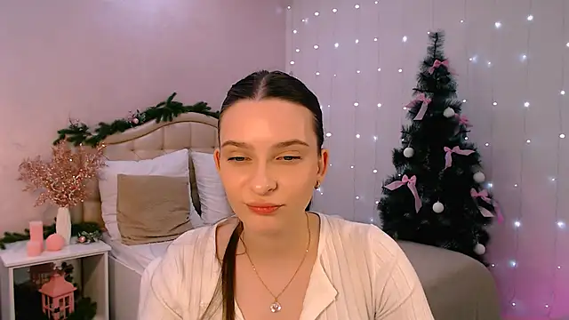 charming_berry webcam