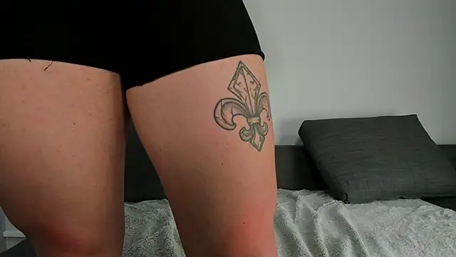 Troy_Bigtitan webcam