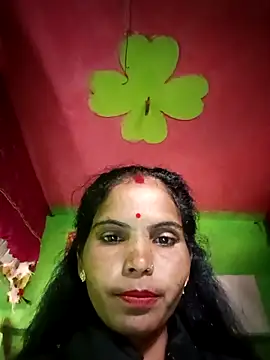 Rapalrajkpoli webcam