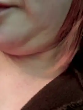 BigboobsDream99 webcam