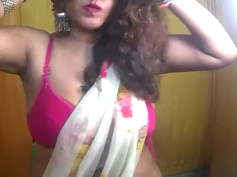 sexy_baby_kolkata webcam