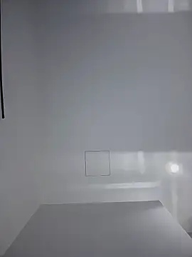 -Sexy_Barbie- webcam