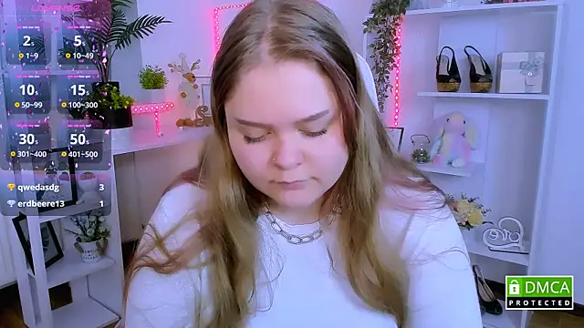 erica__alta - Erica__Alta's free webcam - UK Sex Cams