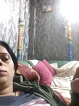 Soniya_Roy webcam