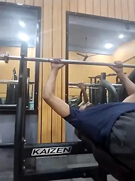 stubborndesiboy - Stubborndesiboy's free webcam - UK Sex Cams