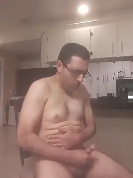 gearsuit - Gearsuit's free webcam - UK Sex Cams