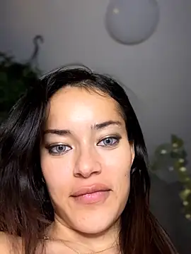 webcam sex live Risky Workouts