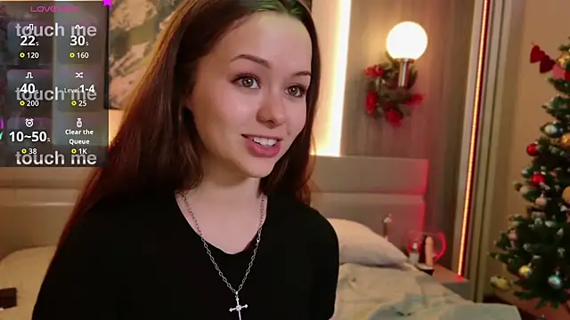 sweetie_kathy_ webcam