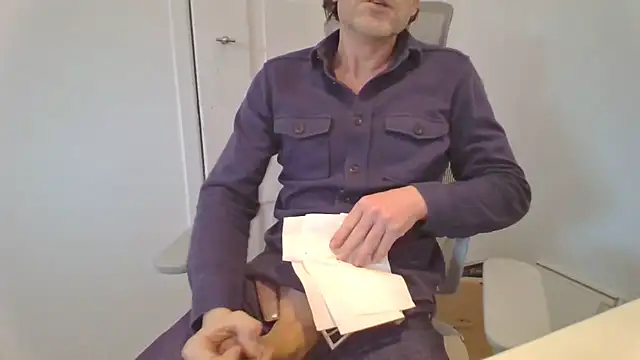 Brandonn1989amateur webcam