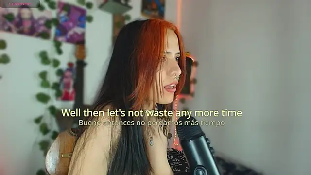 strangedesire - StrangeDesire's free webcam - UK Sex Cams