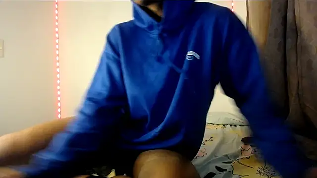 black_men9 - Black_men9's free webcam - UK Sex Cams