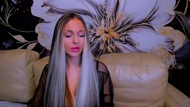 project_barbara webcam