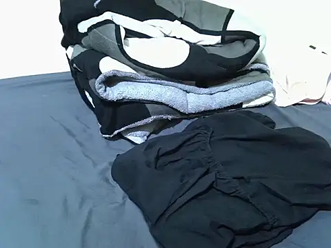 Sagittarius257 webcam