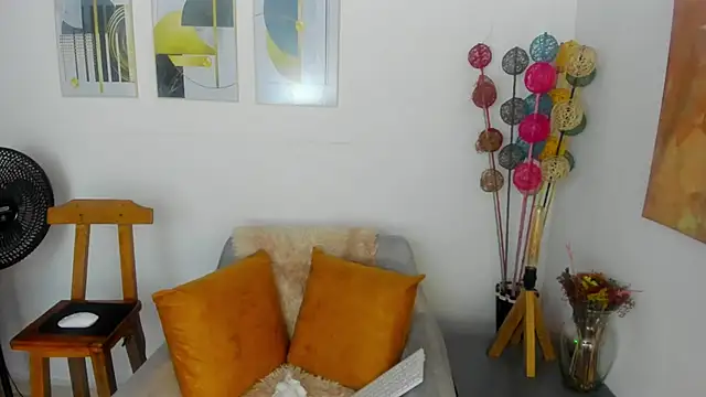 bigcock_latin1 webcam