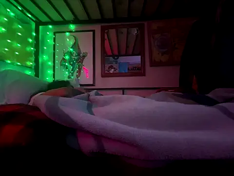 bigdickkane300 webcam