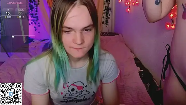 _Sweetie_Kitty_ webcam