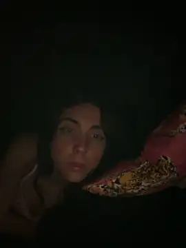 sometimesmiachristina webcam