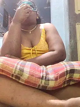 divyatamil143 webcam