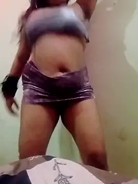 Kajal_The_Teaser webcam