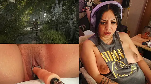 roknblaze - Roknblaze's free webcam - UK Sex Cams