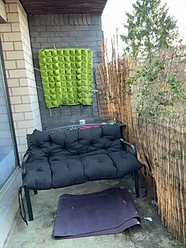 squirt-fuck-queen - Squirt-Fuck-Queen's free webcam - UK Sex Cams