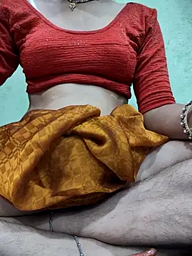 geeta-143 - Geeta-143's free webcam - UK Sex Cams