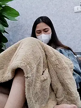 Kathylove_2023 webcam