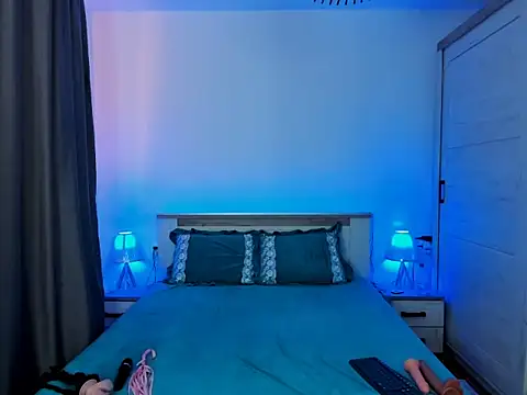 MistressKarla1 webcam