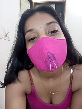 Cute_Rakhi8