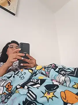 katysquirtdirty webcam