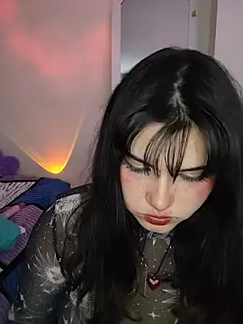 adult sex live Bloodsweet