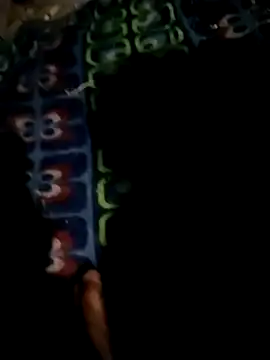 Sabnam_sekhavat webcam