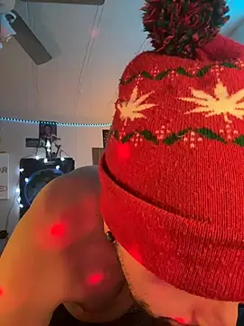 Makethatpussypurr webcam