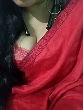 Anjali-bhabhi webcam